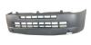 Pare chocs avant pour FIAT DUCATO II ph. 1 1994-2002, Gris fonc, Neuf