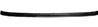 Grille de calandre arrire pour BMW srie 3 E46 1998-2001, Neuve