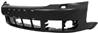 Pare chocs avant pour AUDI A4 III 2004-2005, Modle S4, Neuf  peindre