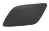 Cache lave phare avant gauche pour AUDI Q7 I ph. 2 2009-2015, Neuf  peindre
