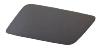 Cache lave phare droit pour AUDI Q3 I phase 2, 2014-2018, Neuf � peindre