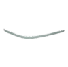 Moulure pare chocs avant droit pour BMW Serie 5 E39, 2000-2003, Neuve