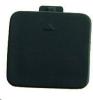 Cache crochet remorquage avant pour BMW serie 3 2005-2008, Neuf
