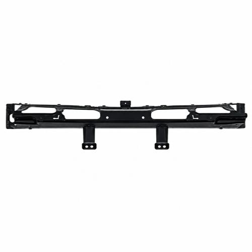 Absorbeur pare-chocs avant pour CITROËN BERLINGO II phase 3, 2015-2018, Neuf