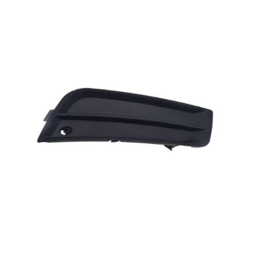 Cache feu antibrouillard avant droit pour CHEVROLET CRUZE de 2009 à 2014, Neuve
Côté droit passager
Code OEM : 94831150