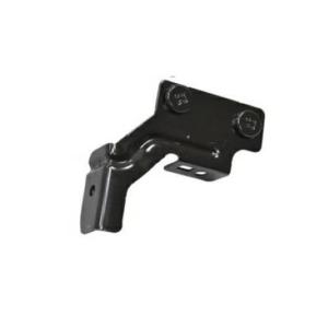 Support phare avant droit pour CHEVROLET TRAX de 2013 à 2015, Neuf
Côté droit passager