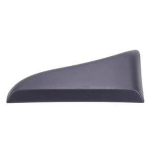 Moulure latérale arrière droite pour FIAT DUCATO III phase 1 du 07/2006 au 06/2014, grise, châssis court, Neuve