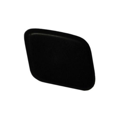 Lot De 2 Capuchons De Buse De Lave-phares Gauche/droit - Pour Ford Focus MK3 RS/ST 2015-2018