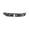 Support droit pare-chocs arrière pour HYUNDAI TUCSON IV phase 1 2020-2024, Neuf