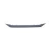 Moulure de grille radiateur pour ISUZU D-MAX II phase 2 depuis 2024, partie inférieure, single cab, Neuve à peindre