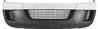 Pare chocs avant pour IVECO DAILY, 2006-2009, Neuf  peindre