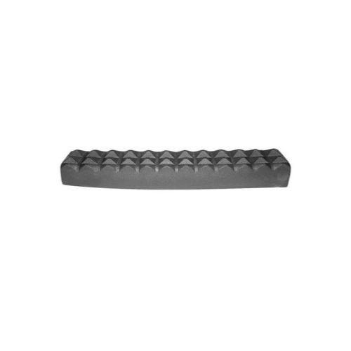 Marchepied gauche pour IVECO STRALIS 2007 2007-2017, partie inférieure, Neuf