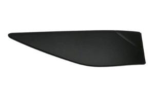 Moulure aile avant gauche pour IVECO DAILY 2014-2019, Neuve