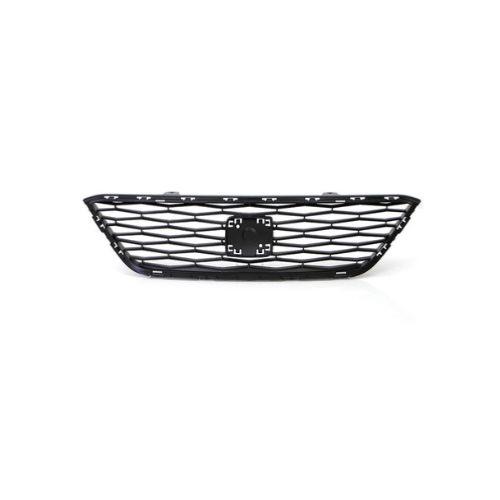 Grille radiateur pour SEAT IBIZA IV phase 3 2015-2016, Neuf
