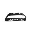 Grille feu antibrouillard avant gauche pour MERCEDES CLASSE S, 2009-2013 (W221), Neuve