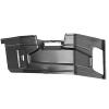 Support bride de fixation pare chocs arrire droit pour MERCEDES CLASSE GLC, 2015-2020 (X253), Neuf