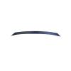 Moulure de grille de calandre pour MG ZS 2017-2020, chromée, Neuve