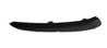 Bandeau avant gauche pour OPEL ASTRA H 2004-2007, Neuve