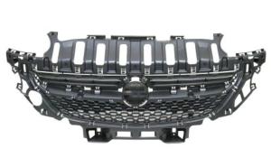 Grille radiateur pour OPEL ADAM 2012-2019, Neuve