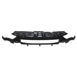 Support intérieur avant pour OPEL CORSA F 2019-2023, Neuf