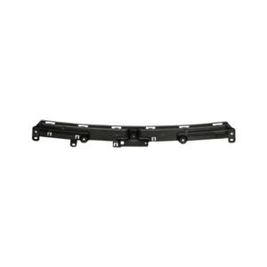 Support/bride de fixation de Pare-chocs arrière pour OPEL INSIGNIA II phase 1 2017-2019, partie centrale, Neuf