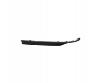 Spoiler avant gauche pour PEUGEOT 206 PLUS 2009-2013, Neuf