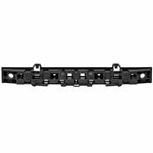 Absorbeur de chocs de pare-chocs arrière pour PEUGEOT 3008 II phase 2 depuis 11/2023, Neuf