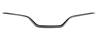 Profil Grille radiateur pour RENAULT CAPTUR, 2013-2017, Chrom, Neuve