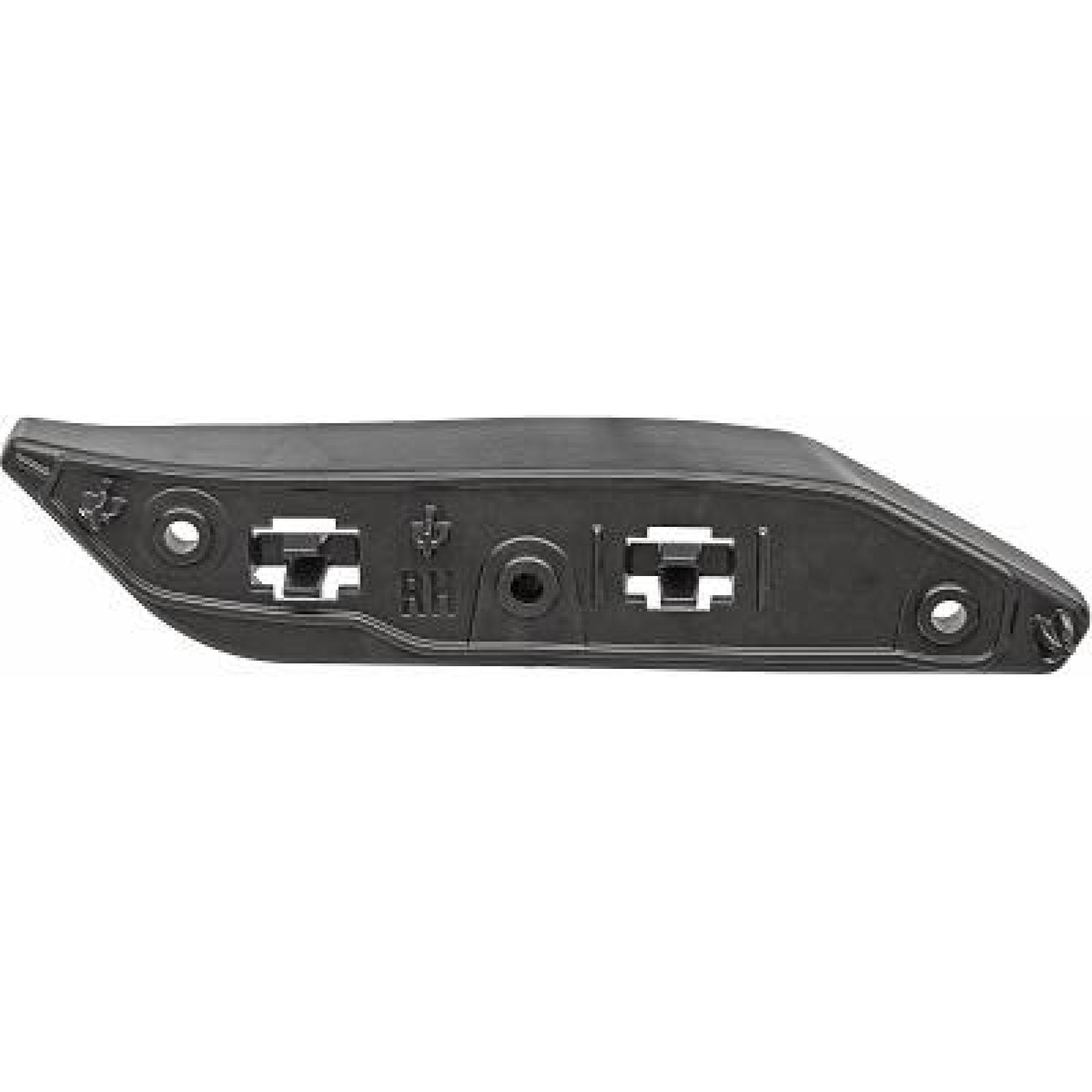 Support bride de fixation avant droit pour SEAT IBIZA V phase 1 2017-2021, Neuf