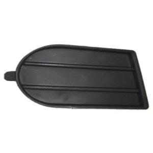 Caches feux antibrouillard pour SUZUKI SWIFT, 2005-2007, Droit, Neuf