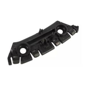 Support droit de pare-chocs avant pour VOLKSWAGEN UP 2012-2016, Neuf