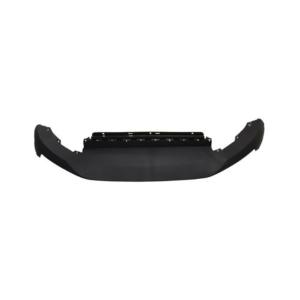 Spoiler de pare-chocs avant pour VOLKSWAGEN TAIGO depuis 2021, version LIFE, Neuf