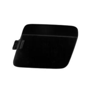 Cache-crochet de remorquage pour VOLVO S60/V60 I phase 3 depuis 2019, Neuf