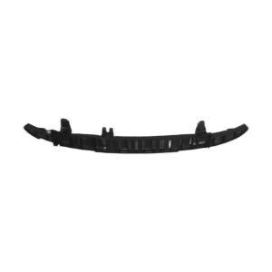 Absorbeur de pare-chocs avant pour DACIA DOKKER STEPWAY depuis 2015, Neuf