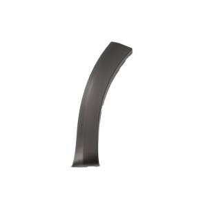 Embout - Tour d''aile avant gauche pour DACIA SANDERO STEPWAY II phase 2, 2016-2020, Neuf