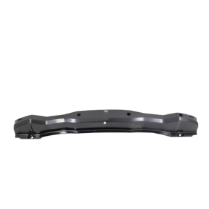 Renfort de pare-chocs arrière pour ALFA ROMEO GIULIETTA depuis 2016, Neuf