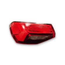 Feu arrière gauche pour AUDI A3 IV depuis 2020, Mod. 5 portes, Neuf