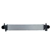 Intercooler pour AUDI A1 2014-2018, OEM: 6R0145805J, Neuf
