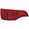 Feu arrire gauche  LED pour AUDI Q7 I ph. 2 2009-2015, Neuf