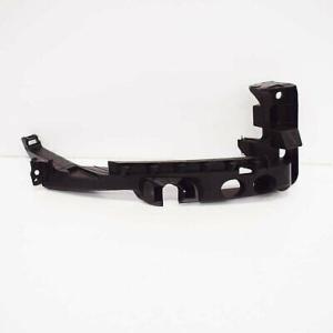 Siège de phare droit pour AUDI A3 II ph.2 SPORTBACK 2008-2012, Neuve