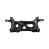 Cache-moteur pour VOLKSWAGEN GOLF VII SPORTSVAN phase 1 2014-2016, Neuf