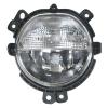 Feu antibrouillard droit pour MINI COUNTRYMAN II F60 depuis 2020, H8, pare chocs avant, Neuf