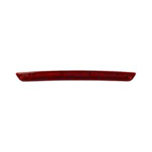 Troisième feu de stop pour BMW X3 F25 2010-2015, LED, Neuf