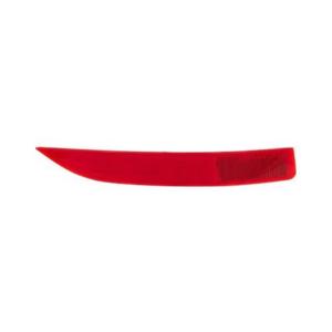 Catadioptre droit pour BMW X1 F48 2019-2022, Neuf