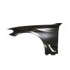 Aile avant gauche pour BMW Serie 5 G30/G31, depuis 2017, Neuve  peindre
