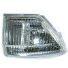 Feu clignotant rtroviseur droit pour FORD GALAXY II phase 2, 2011-2014, Neuf