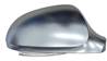 Coque rtroviseur droit pour VOLKSWAGEN PASSAT B6 2005-2010, chrome, Neuve