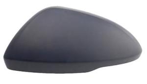 Coque de rétroviseur gauche pour OPEL INSIGNIA II phase 1 2017-2019, Neuve à peindre