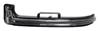 Feu clignotant rptiteur gauche pour CITRON C5 AIRCROSS depuis 2018, rtroviseur extrieur, Neuf