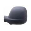 Coque de rtroviseur gauche pour FIAT SCUDO III depuis 2022, Neuve  peindre